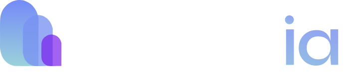 eugenia